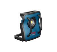 Lampe sans fil GLI 18V-10000 C BOSCH - 0601446900