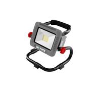 Lampe sans fil LED 18V Li-lon, sans ENERGY+ 58GE109