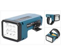 Makita Lampe à batterie Makita LED BML146 (STEXBML146) Quantité:1