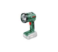 Lampe sans-fil (sans batterie ni chargeur) Bosch UniversalLamp 18