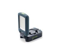 Lampe sans fil SYSLITE KAL C - FESTOOL - sans batterie , ni chargeur - 578128