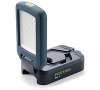 Lampe sans fil SYSLITE KAL C - FESTOOL - sans batterie , ni chargeur - 578128