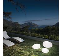 Lampe SASSO IDEAL LUX