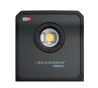 Lampe Scangrip NOVA 10 CONNECT; 10000 lm