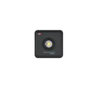 Scangrip Projecteur LED NOVA 2 CONNECT 16 W 200–2000 lm IP30