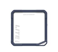 SCANGRIP 03.5451 Projecteur