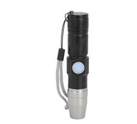 Lampe Sèche-Ongles Rechargeable, Lampe Shiatsu 3 W, Lampe Usb Pour Séchage Du Vernis À Ongles, Lampe Multifonction Avec Chargeur Usb Pour Salon De Manucure