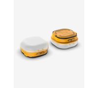 Silva - Lanterne rechargeable - Glow Recharge Yellow - Jaune Jaune