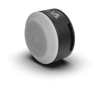 Lampe Silva Smini Black Rear Light