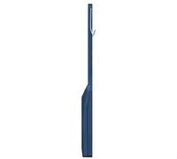 Lampe SLIM - 250 Lumens