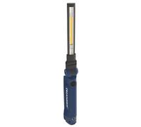 Lampe SLIM - 500 Lumens