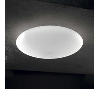 Lampe SMARTIES PL3 IDEAL LUX