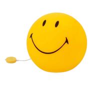 Lampe Smiley Starlight 25 CM Mr Maria
