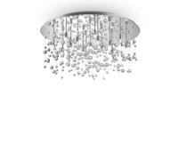 Lampe SNOW PL15 IDEAL LUX