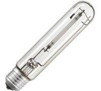 Philips SON-T PIA Plus 70W 220 E27 (MASTER)