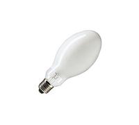 Philips Master SON-T 100W Plus B E40 NAV-T