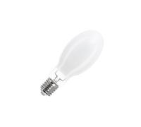 Philips Philips Lighting Lampe à décharge 150W E40 SON PIA PLUS Quantité:1