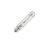 Lampe Sodium Dimmable PHILIPS E40 SON-T 100W Blanc Chaud 2000K