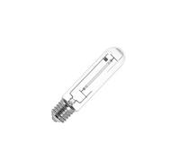 Philips MASTER SON-T PIA Plus ampoule au sodium 154 W E40 17700 lm 2000 K