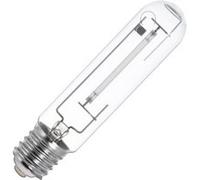 Lampe Sodium Dimmable PHILIPS E40 SON-T 150W Blanc Chaud 2000K G