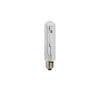 Philips 19265315 ampoule aux halogénures métalliques 53 W 2000 K 4400 lm