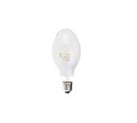 Lampe sodium E27 70W 5900lm 2000K NAV E 70/I 4050300015590