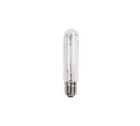 Lampe sodium E40 150W 17500lm 2000K NAV-T SUPER 4050300024400