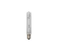 Lampe sodium E40 250W 2000K MASTER SON-T PIA SON 928144709230
