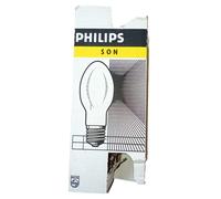 LAMPE SODIUM HAUTE PRESSION 181985 Philips Powertone SON 400W E