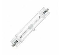 Lampe Sodium Élevé Pression OSRAM 400W E40 Na-E / Lu / Shp / Nav-E 4Y Super- -