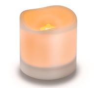 Lampe solaire Candle Light, avec lumière vacillante, 102079 Distributeur