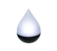 Lampe Solaire Extérieur