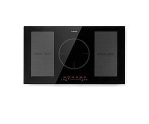 Lampe Solaire Exterieur Ausolee,Lotus, Lampe Solaire Decorative IP55 Étanche,Convient Pour Cour,Pelouse,decoration Jardin Exterieur