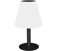 Lampe solaire EZIlight® Solar lamp G