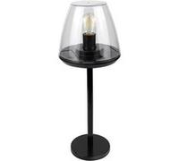 Lampe solaire EZIlight® Solar lamp one G