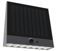 Lampe solaire EZIlight® Solar Wall S25 G