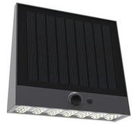 Lampe solaire EZIlight® Solar Wall S25 G