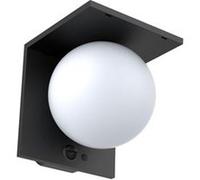 Lampe solaire Solar Wall S26
