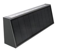 Lampe solaire EZIlight® Solar Wall S31