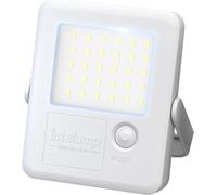 Lampe solaire Led, camping, imperméable, 3 modes, jardin, vacances, pêche,C11.15