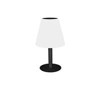 Lampe solaire EZIlight® Solar lamp