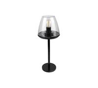 Lampe solaire EZIlight® Solar lamp one G