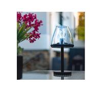 Lampe solaire EZIlight® Solar lamp one Lot de 2
