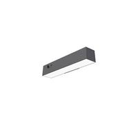 Lampe solaire EZIlight® Solar Wall S24