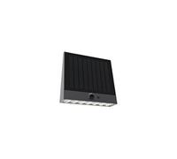 Lampe solaire EZIlight® Solar Wall S25 G