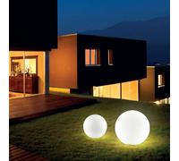 Lampe SOLE PT1 IDEAL LUX