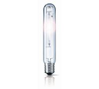 Lampe SON-T PIA PLUS 250W MASTER SON-T PIA Plus 928144709230