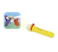 Lampe sonore Merveilleuse L'Heure de la Fête