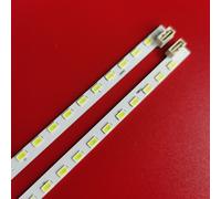 Lampe Sony TV 42 ""42EX410, rétroéclairage Haute qaulité LEDs, bande 55, V6 Edge KLV-42HX650, V11-0117B, FHD-3 Nipseyteko