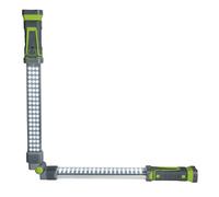 Lampe sous capot et trépied GYS 800L